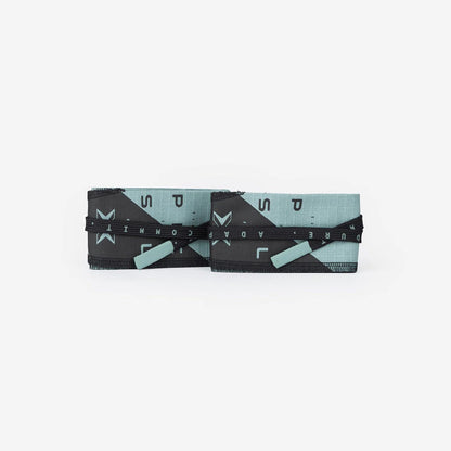 Picsil | Wrist Straps
