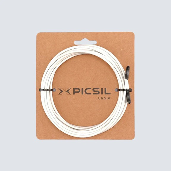 Picsil | Repuesto Sogas