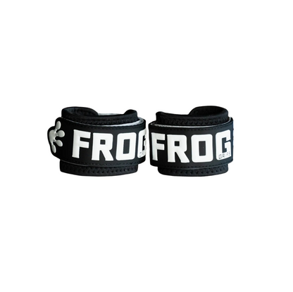 Frog Grips | Elite Wrist Support