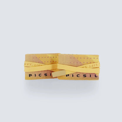 Picsil | Wrist Straps