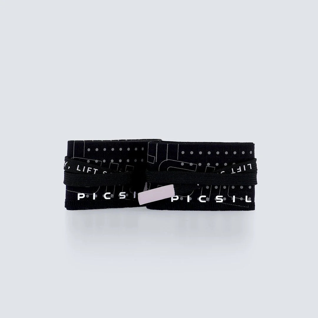 Picsil | Wrist Straps