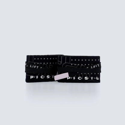 Picsil | Wrist Straps