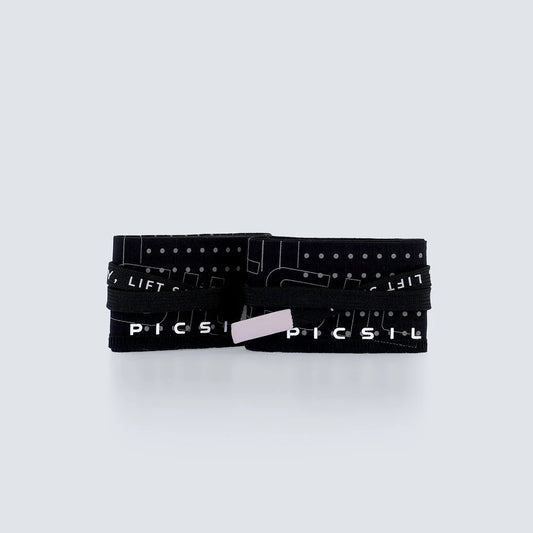 Picsil | Wrist Straps