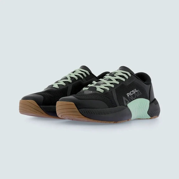 Zapatillas Nova01 Picsil