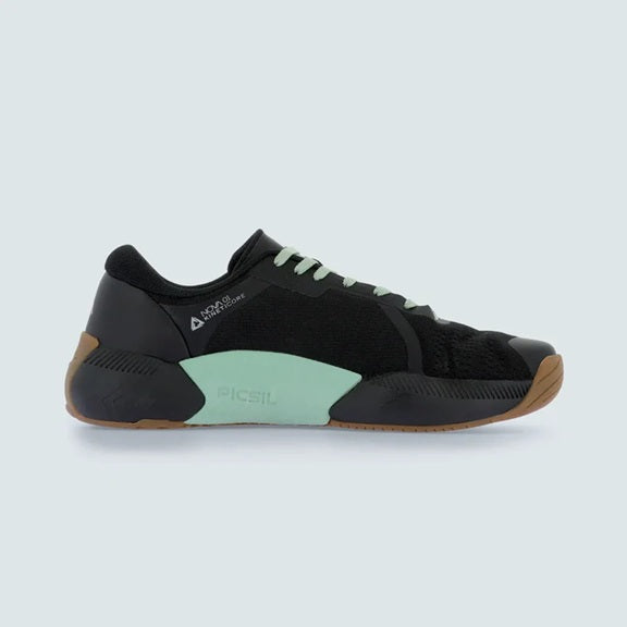 Zapatillas Nova01 Picsil