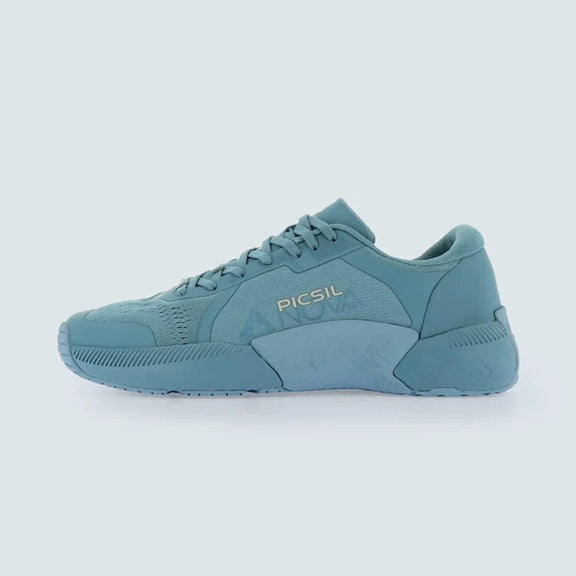 Zapatillas Nova01 Picsil