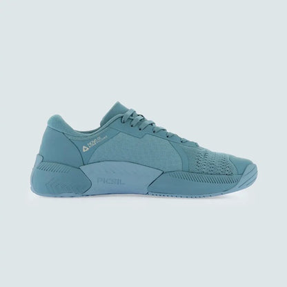 Zapatillas Nova01 Picsil