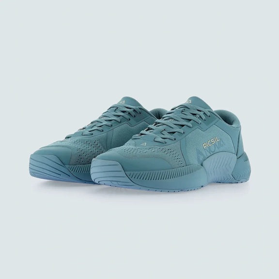 Zapatillas Nova01 Picsil