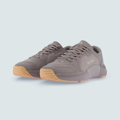 Zapatillas Nova01 Picsil