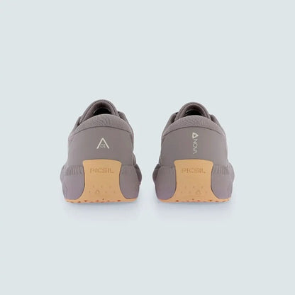 Zapatillas Nova01 Picsil