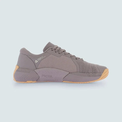 Zapatillas Nova01 Picsil