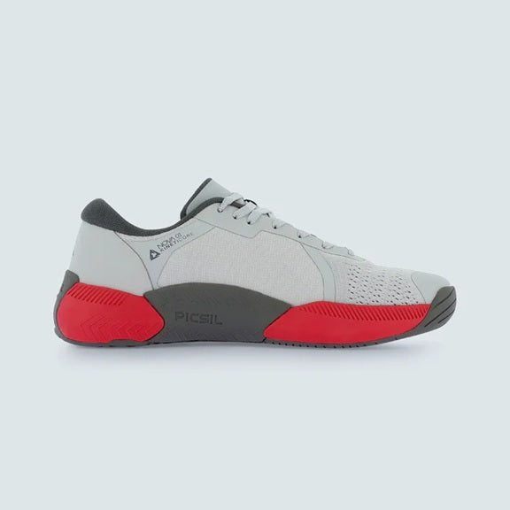 Zapatillas Nova01 Picsil