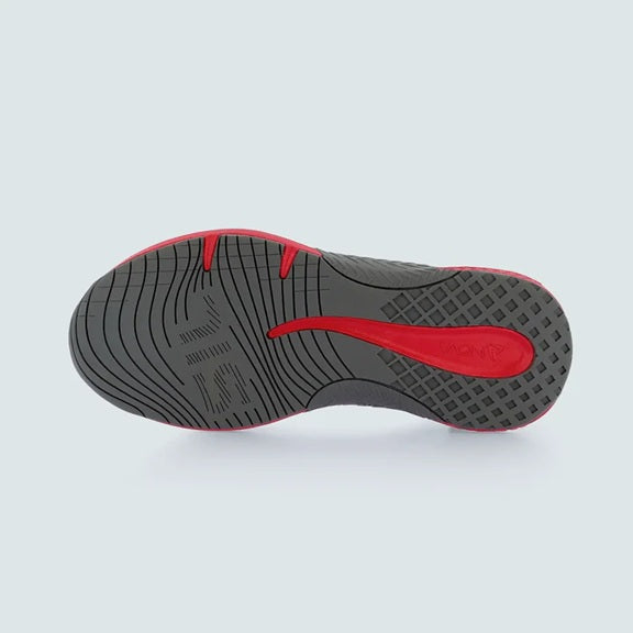 Zapatillas Nova01 Picsil