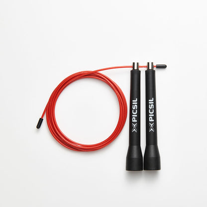 Picsil | ABS Rope