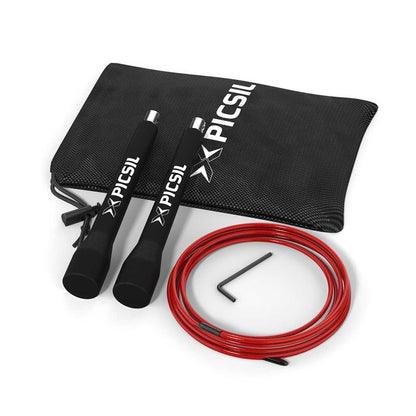 Picsil | ABS Rope