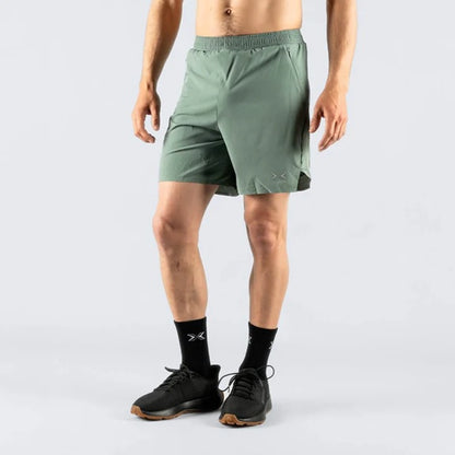 Short breeze men