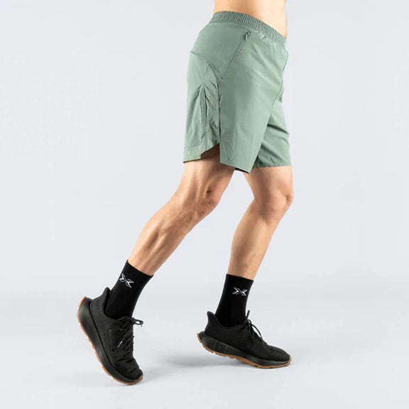 Short breeze men
