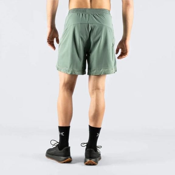Short breeze men