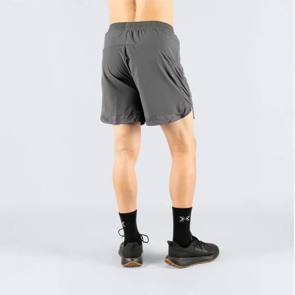 Short breeze men