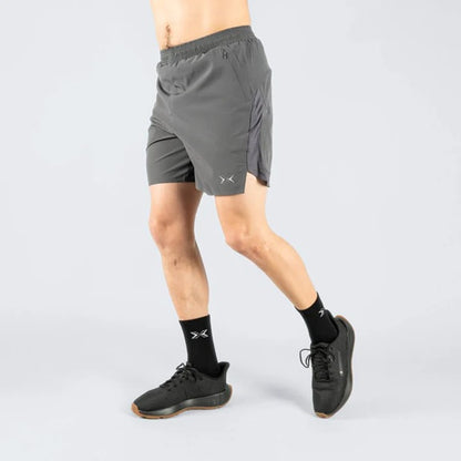 Short breeze men