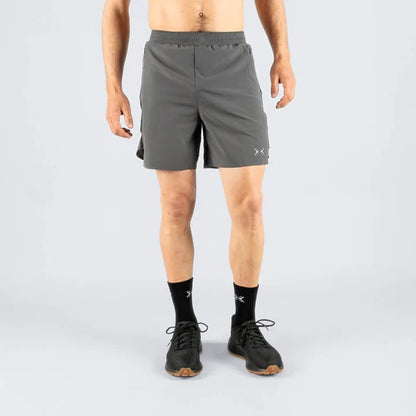 Short breeze men