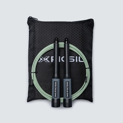 Picsil | Sphinx rope
