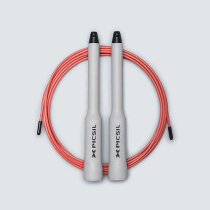 Picsil | Sphinx rope