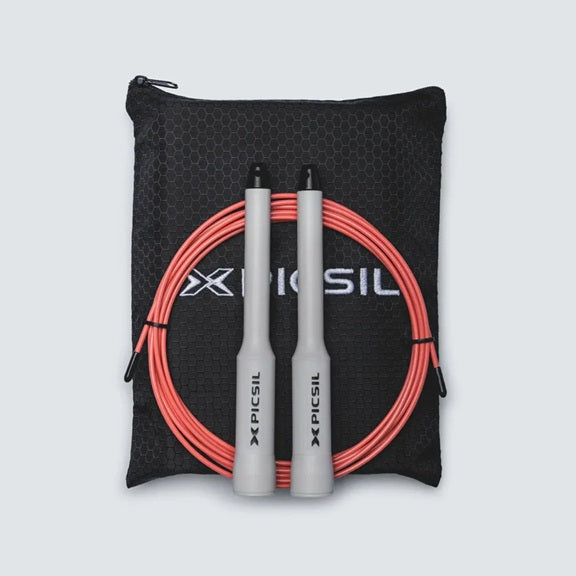 Picsil | Sphinx rope