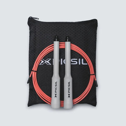 Picsil | Sphinx rope
